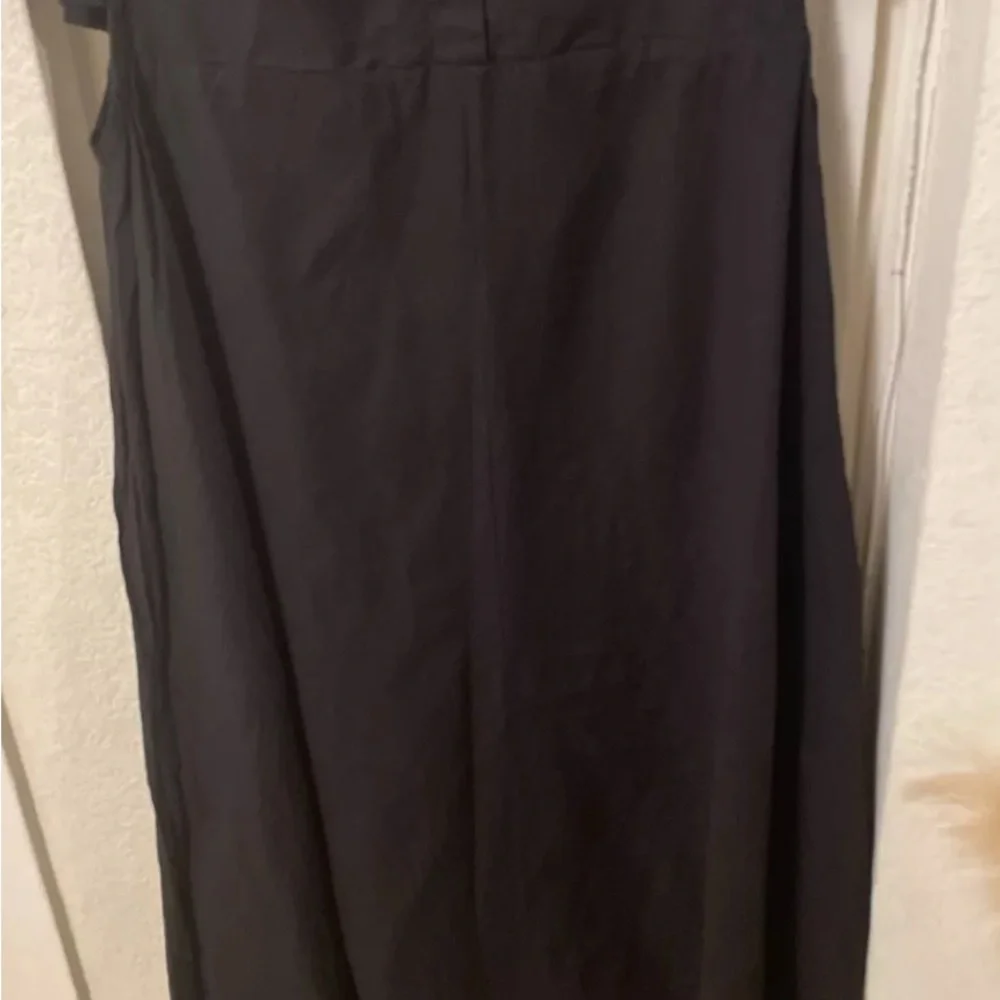 turnblack nylah dress sz m - Picture 7 of 9
